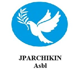 jparchikin